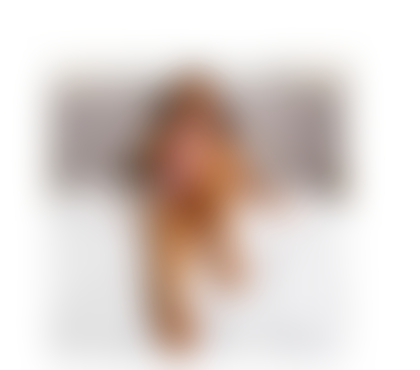 Escorts East London Havering - Photos for *DUDA BRAZILLIAN* BACK IN TOWN